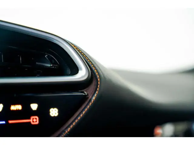 Ferrari 296