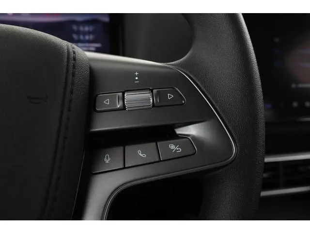 BYD ATTO 2