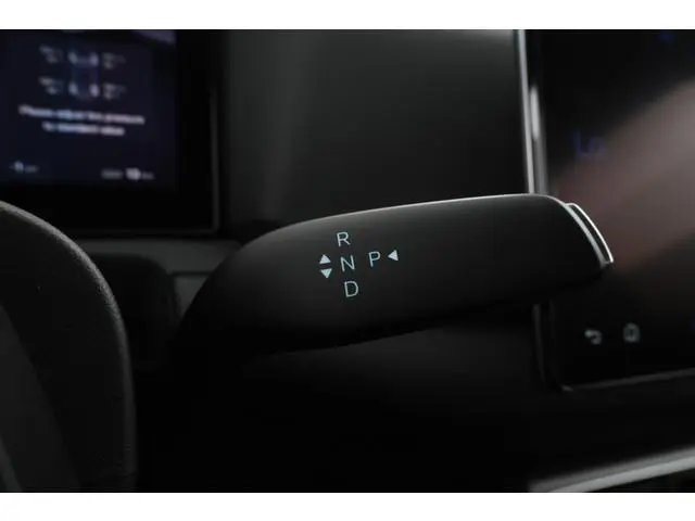 BYD ATTO 2