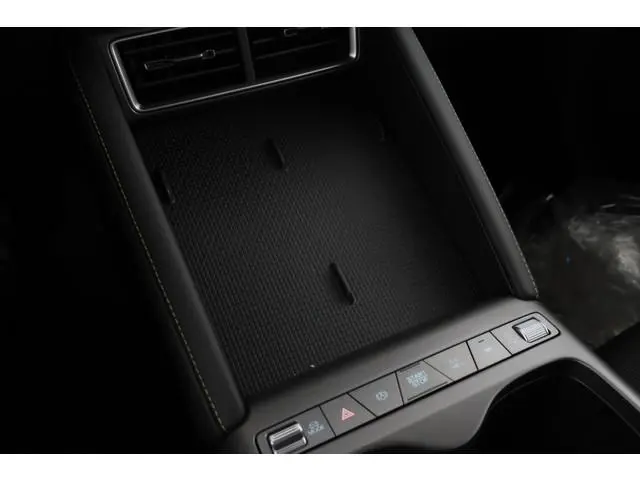 BYD ATTO 2