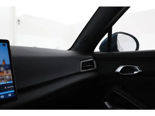 BYD ATTO 2
