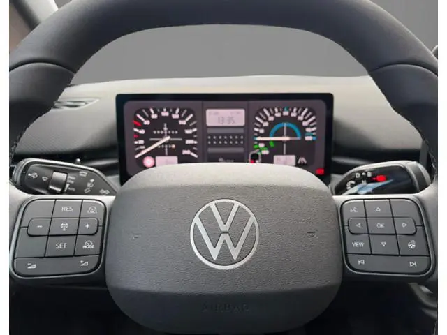 Volkswagen ID.3 Neo
