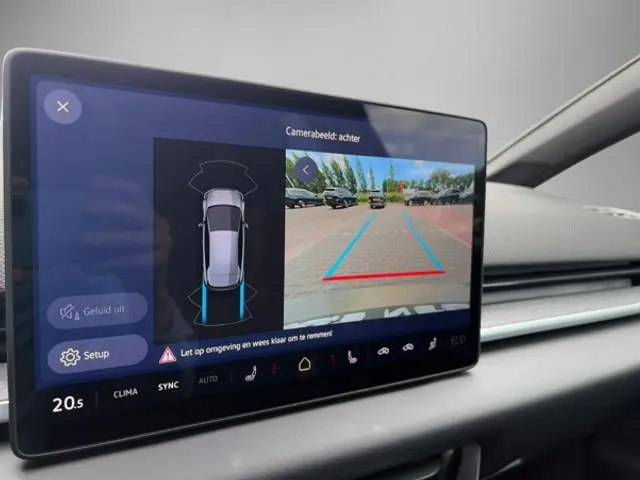 Volkswagen ID.3 Neo