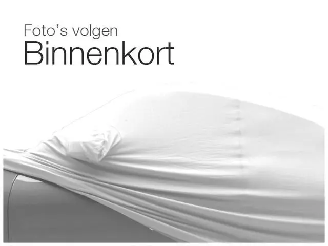 Toyota Aygo X 1.0 VVT-i S-CVT Envy / Bi tone | Brass Gold en zwart | 10 jr GARANTIE | Rijklaar!!