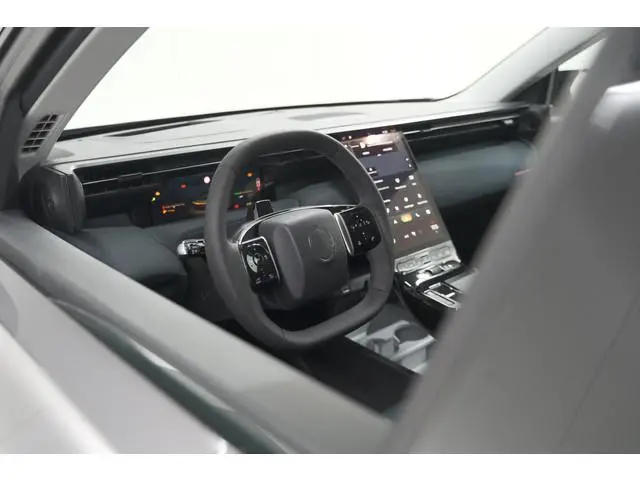 Citroen C5 Aircross 1.2 Hybrid 145 Max | NIEUW MODEL | 360 Camera | Adaptieve Cruise Control | Elekt...
