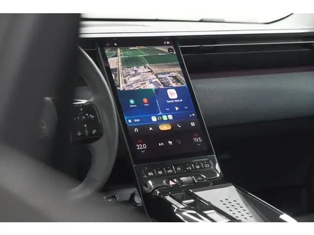 Citroen C5 Aircross 1.2 Hybrid 145 Max | NIEUW MODEL | 360 Camera | Adaptieve Cruise Control | Elekt...