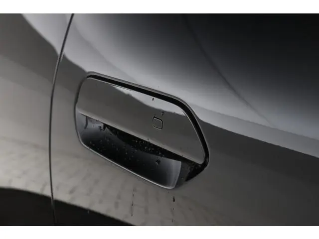 BYD SEAL