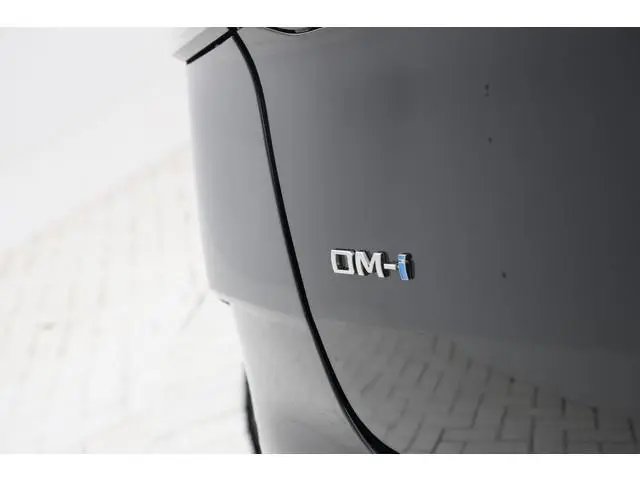 BYD SEAL