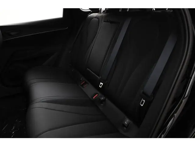BYD SEAL