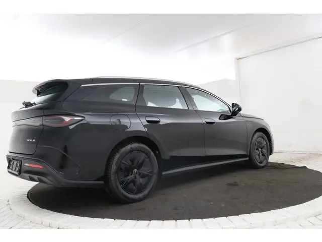 byd SEAL 6 Touring 1.5 DM-i Boost keuze uit 15 stuks