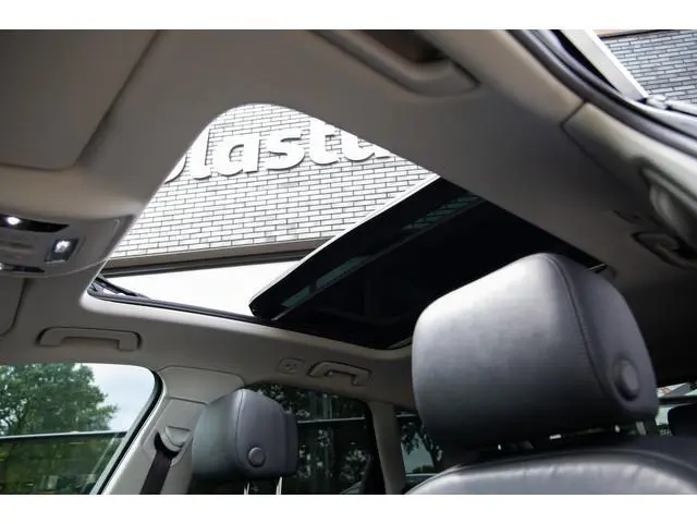 Audi A6 Avant 1.8 TFSI ultra S-Line , Panoramadak, Camera, Stoelverwarming