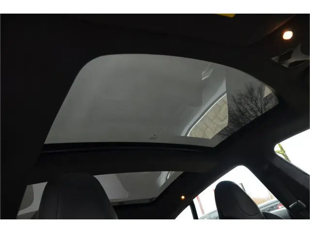 Tesla Model S 100D Enhanced AutoPilot2.5 (twv 3.800,-), Pano, Leder
