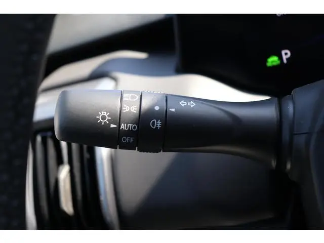 Toyota Urban Cruiser