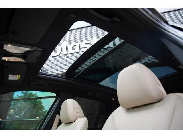 BMW X3 xDrive30e High Executive M-Sport , Panoramadak, Trekhaak, 360°camera,