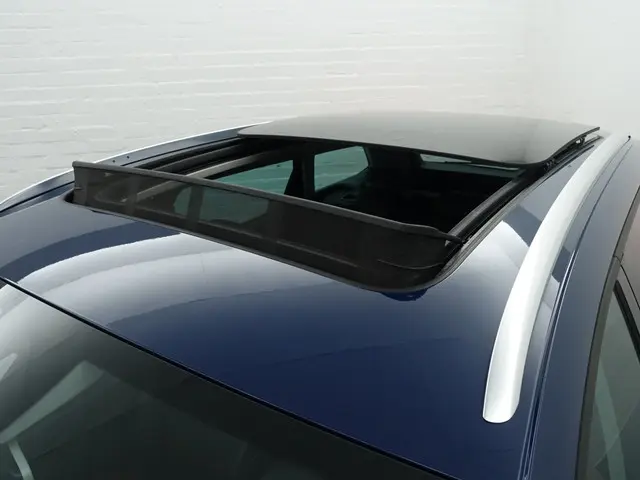 SEAT Leon ST 1.5 TSI Xcellence+ Panoramadak, Beats Audio, Carplay, Sfeerverlichting, 360 Camera, Key...