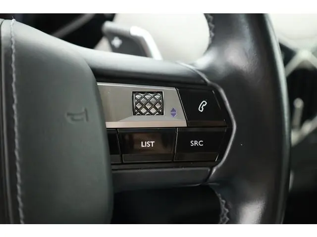 DS DS 3