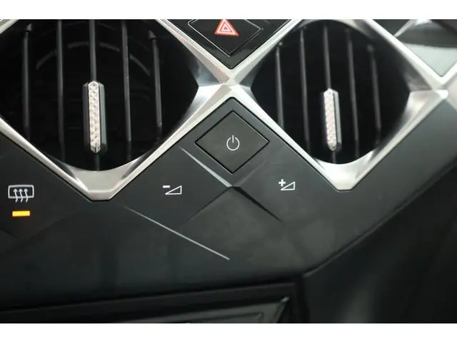 DS DS 3