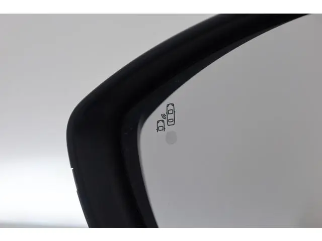DS DS 3