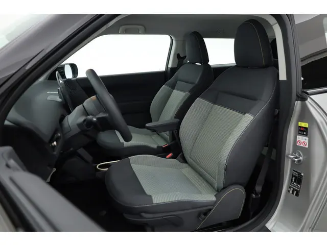 MINI Mini Cooper E Essential 40.7 kWh | Rijklaar! | Orig. NL | Dig. Cockpit | Camera+PDC | Nav+App.C...