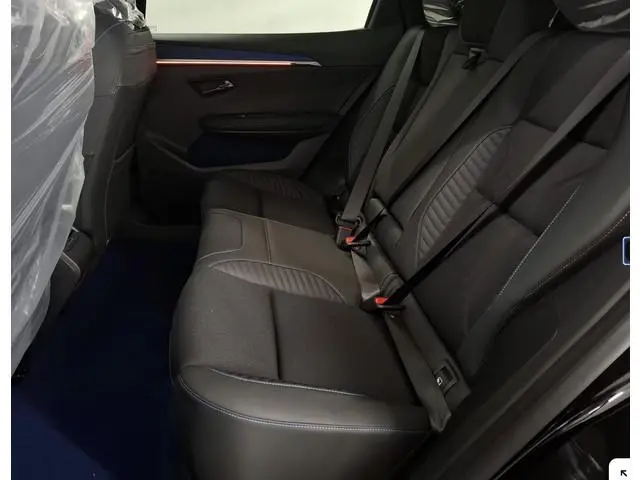 Renault Scénic