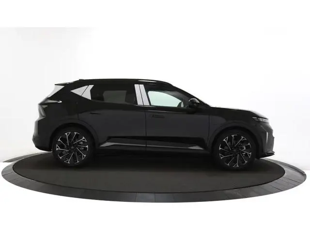 Renault Scénic