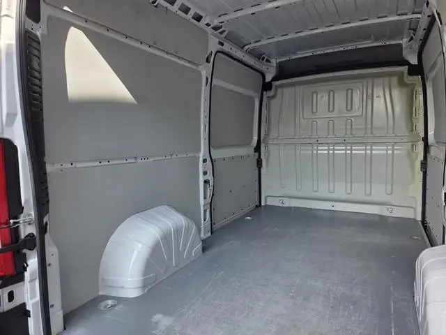 Citroën Jumper