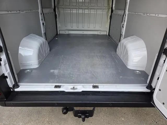Citroën Jumper