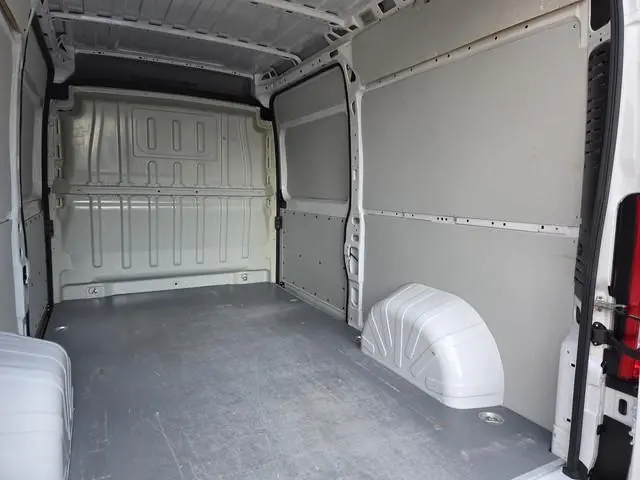 Citroën Jumper