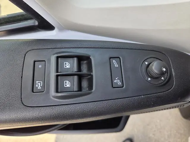 Citroën Jumper