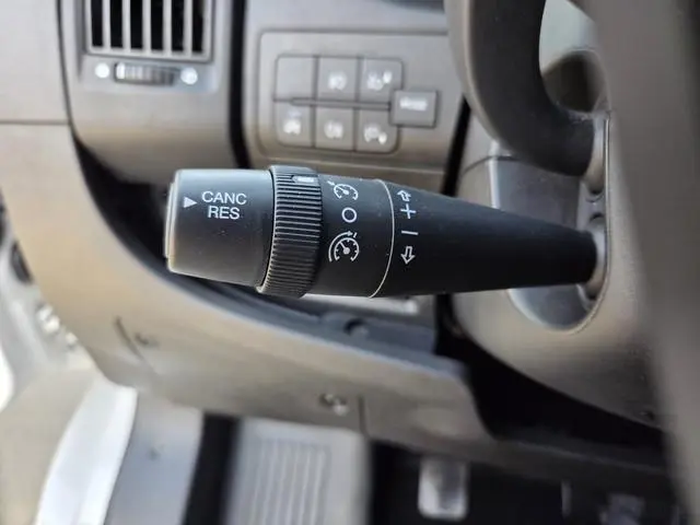 Citroën Jumper