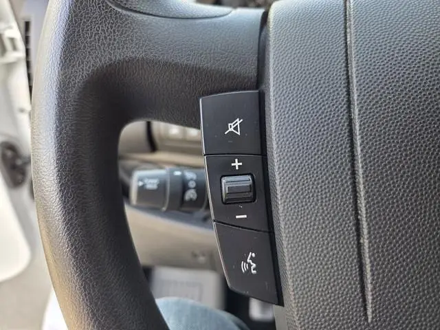 Citroën Jumper