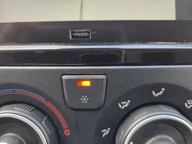 Citroën Jumper