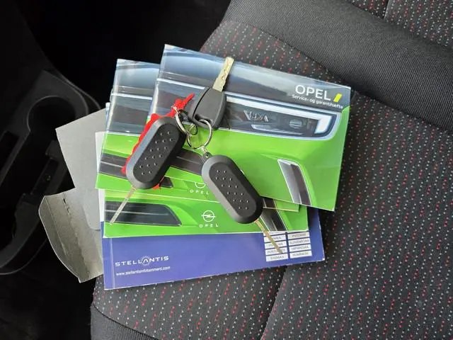 Citroën Jumper