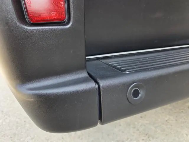 Citroën Jumper