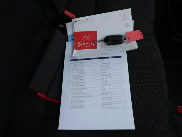 Citroën Jumper