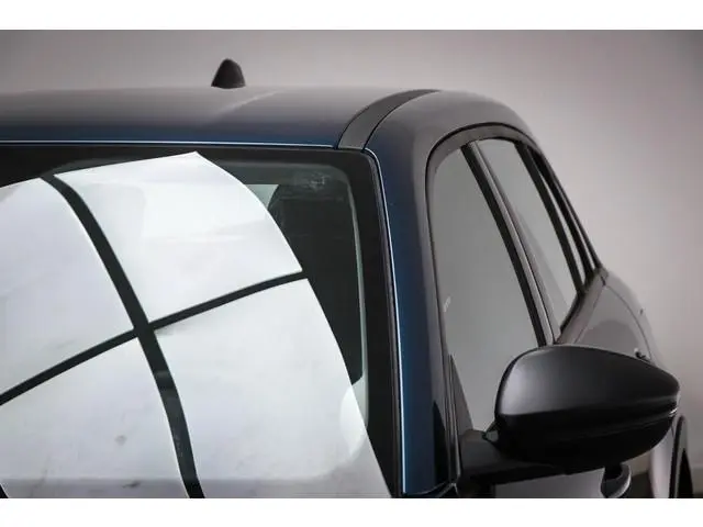 Fiat 600