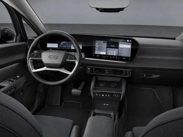 Audi A2