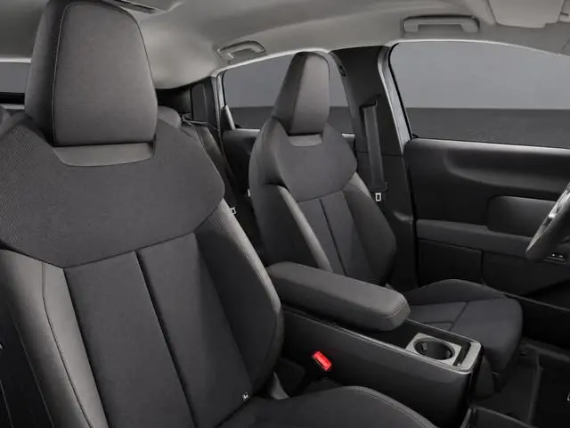 Audi A2