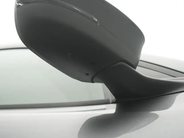 Renault Scénic