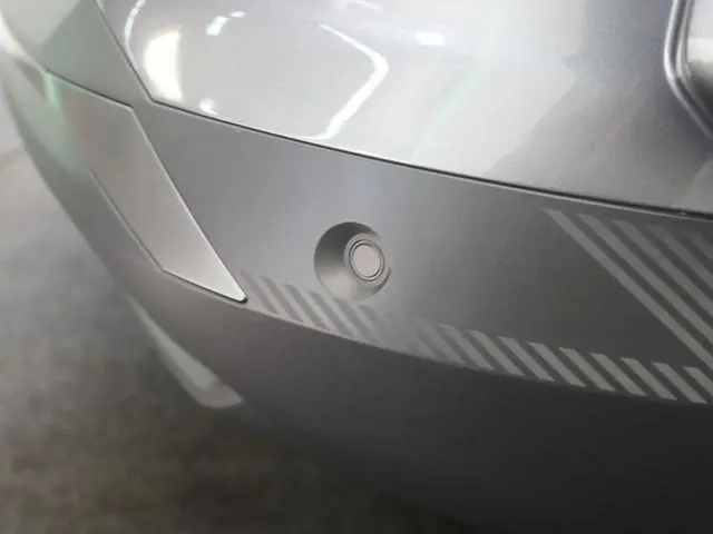 Renault Scénic