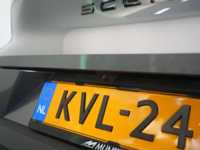 Renault Scénic