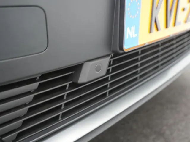 Renault Scénic