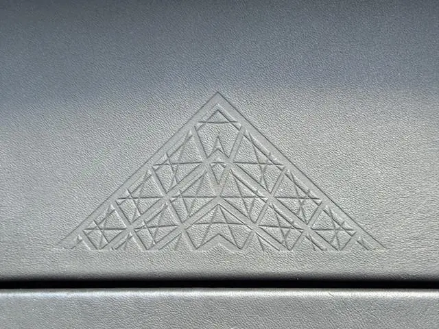 DS DS 7