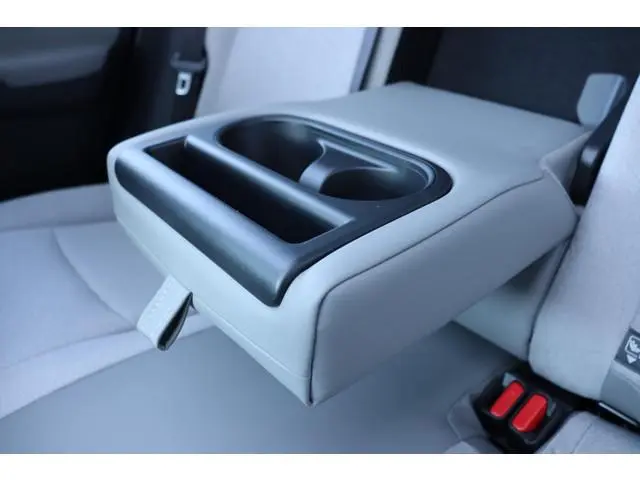 Toyota CHR +