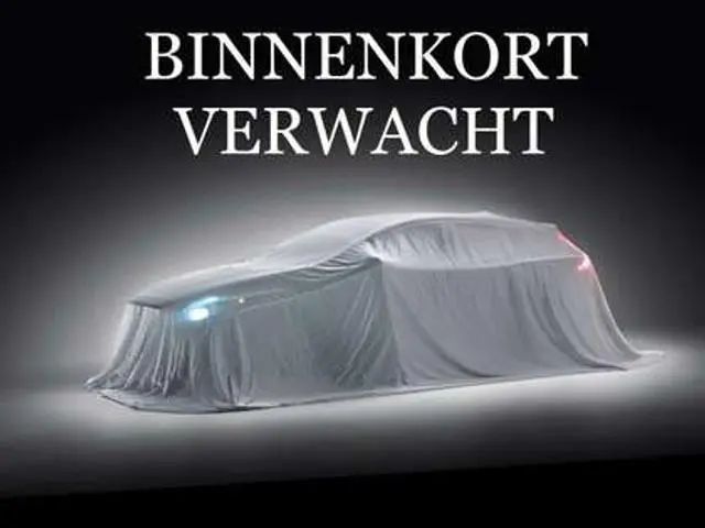 Toyota Aygo X 1.0 VVT-i S-CVT Premium | Schuif dak | JBL | Clima | Rijklaar!!