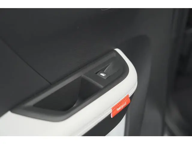 Citroën ë-C3 Aircross