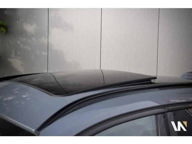 BMW X1 xDrive25e M-Sport | Facelift | Panoramadak | Trekhaak  | Adaptive Cruise | HUD | Lederen Spor...