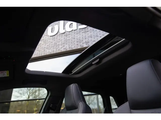 Audi A3 Sportback 35 TFSI S edition S-line , Panoramadak, Adap. cruise, Sonos, Sfeerverlichting,