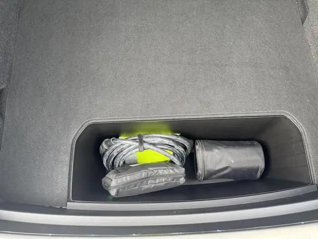Polestar 4