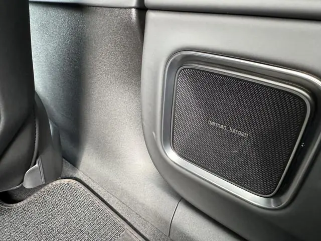 Polestar 4